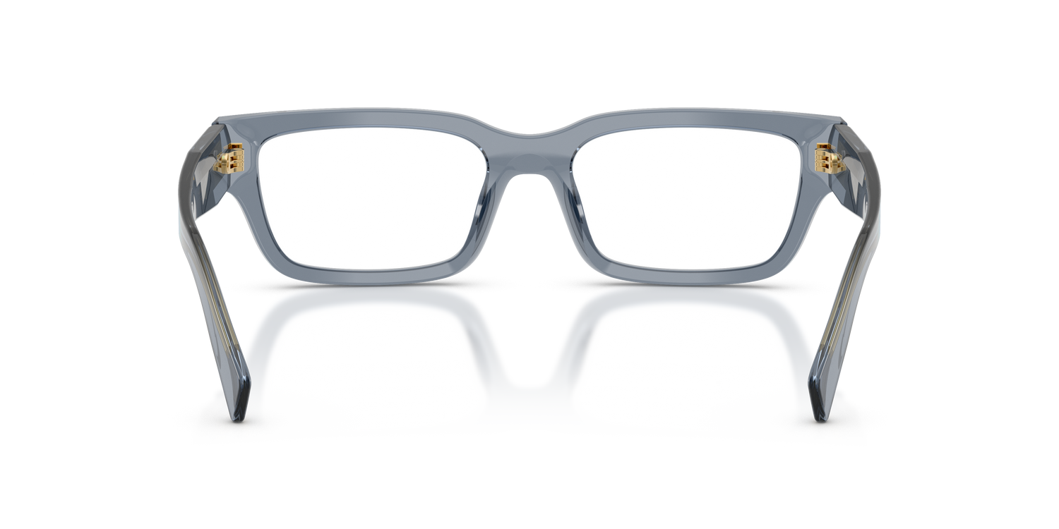 PRADA PR C02V 17T1O1 56