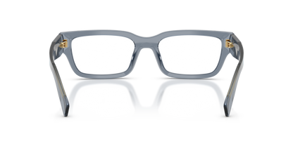 PRADA PR C02V 17T1O1 56