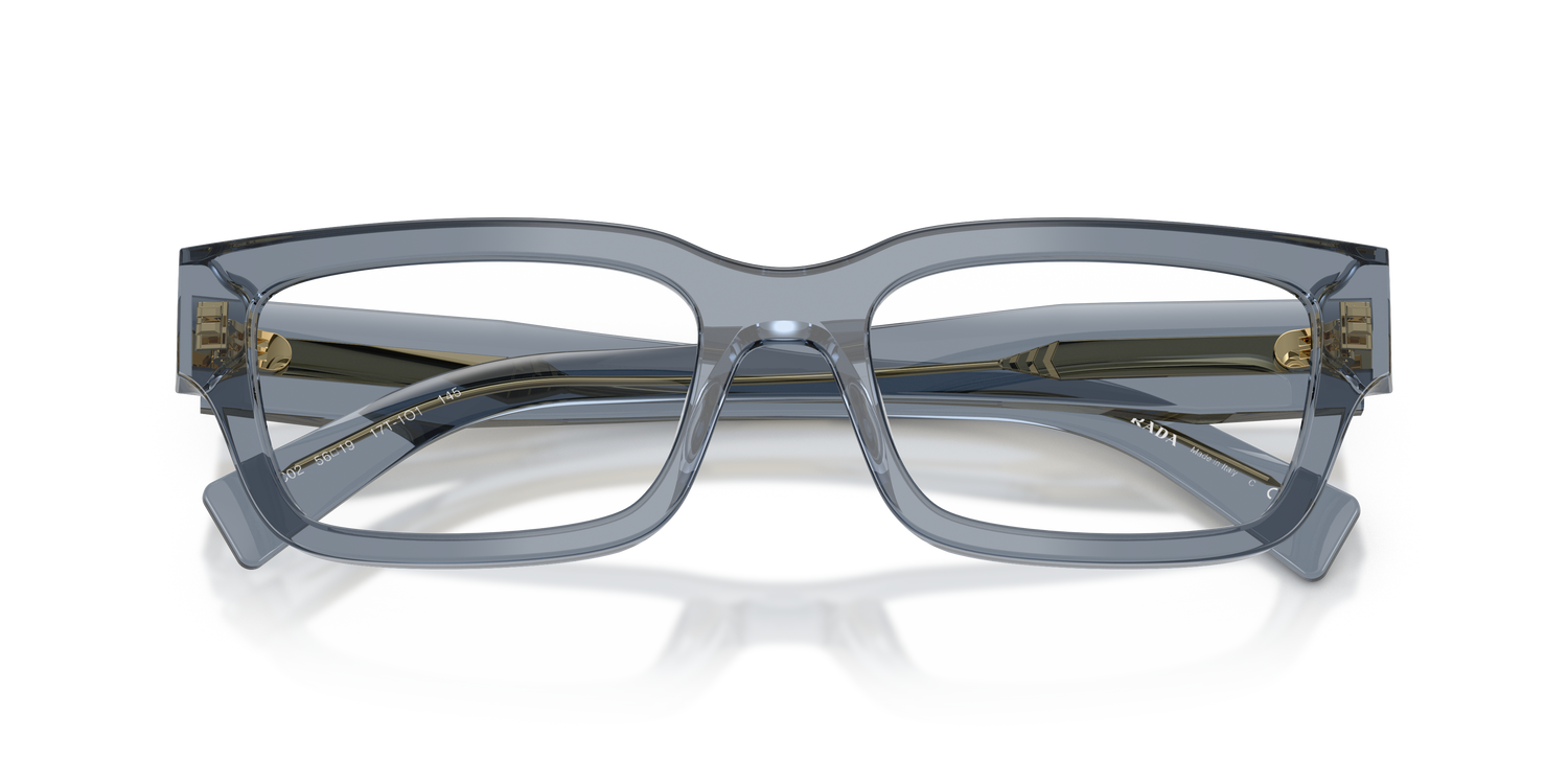 PRADA PR C02V 17T1O1 54