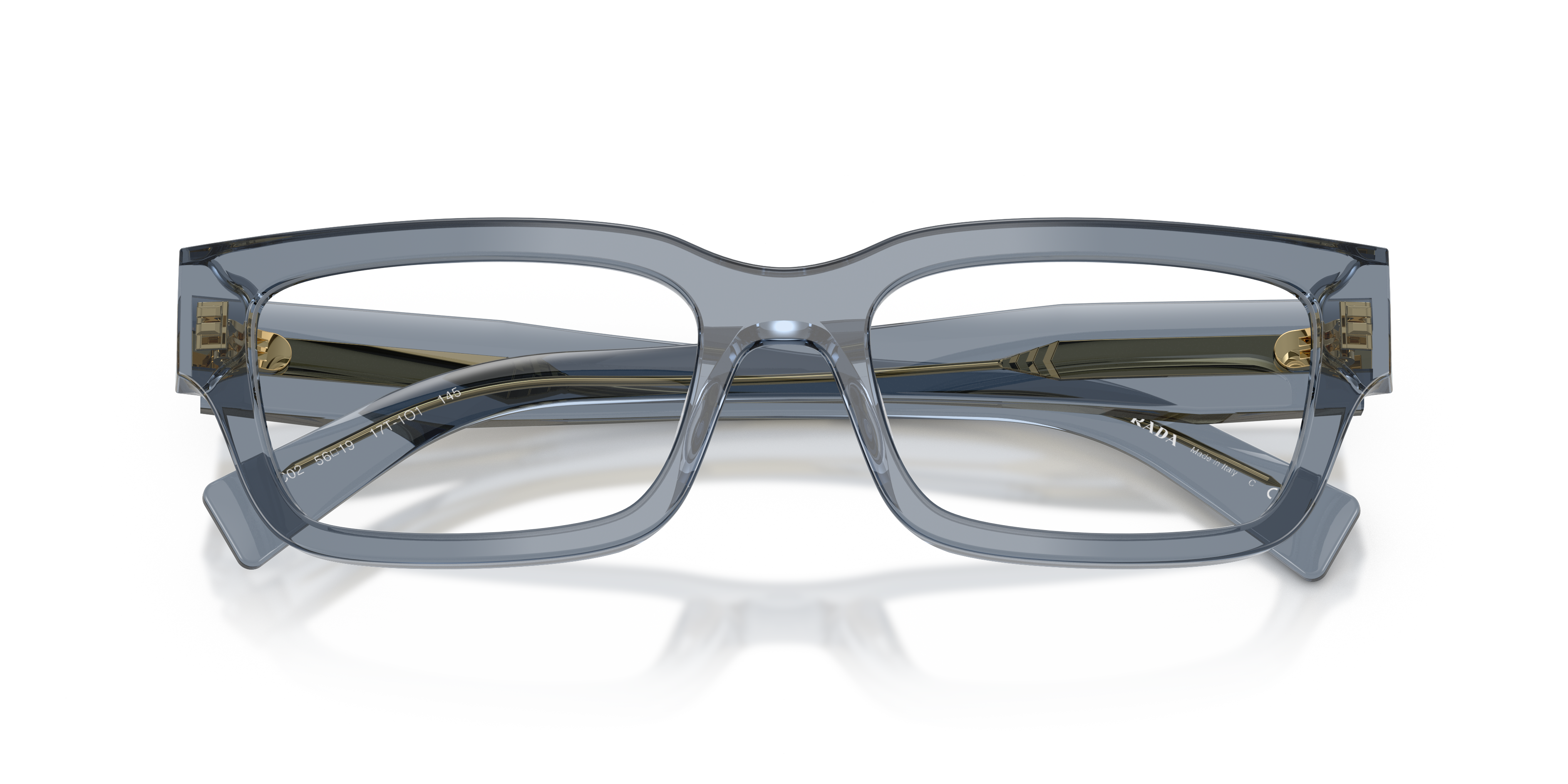 PRADA PR C02V 17T1O1 54