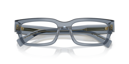 PRADA PR C02V 17T1O1 54