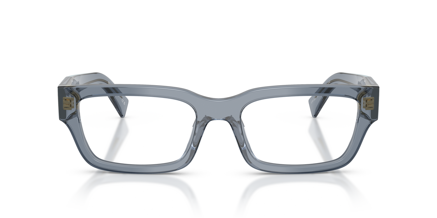 PRADA PR C02V 17T1O1 54