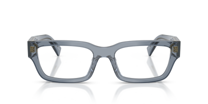 PRADA PR C02V 17T1O1 54