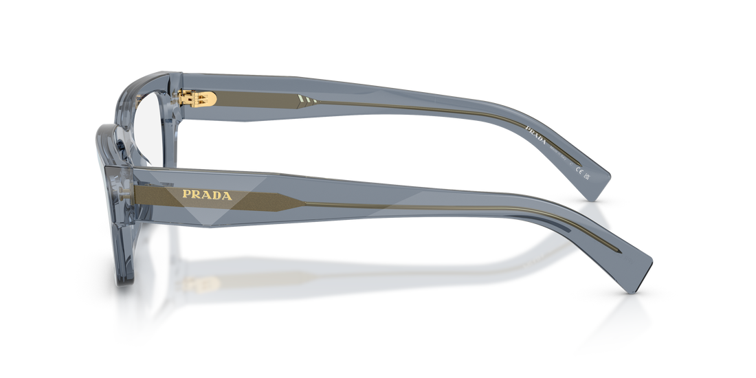 PRADA PR C02V 17T1O1 56