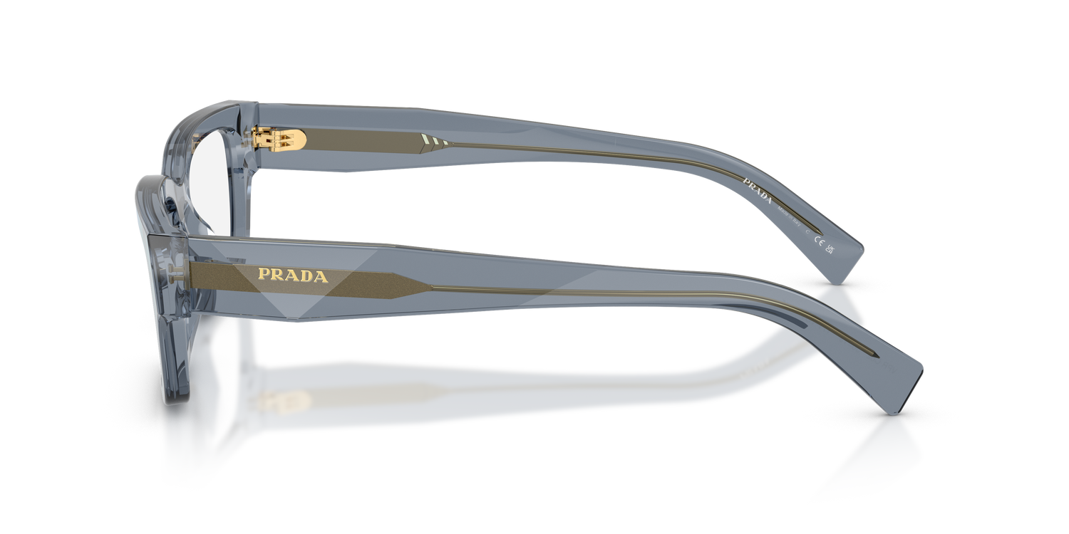 PRADA PR C02V 17T1O1 56