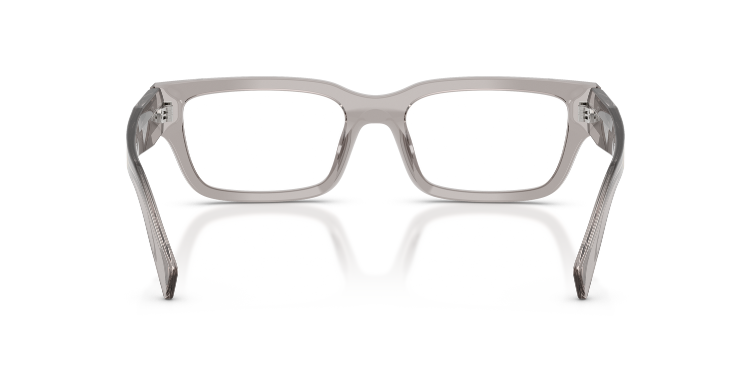 PRADA PR C02V 18J1O1 54