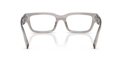 PRADA PR C02V 18J1O1 54