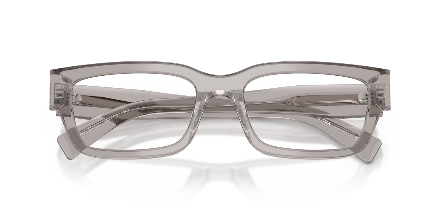 PRADA PR C02V 18J1O1 56