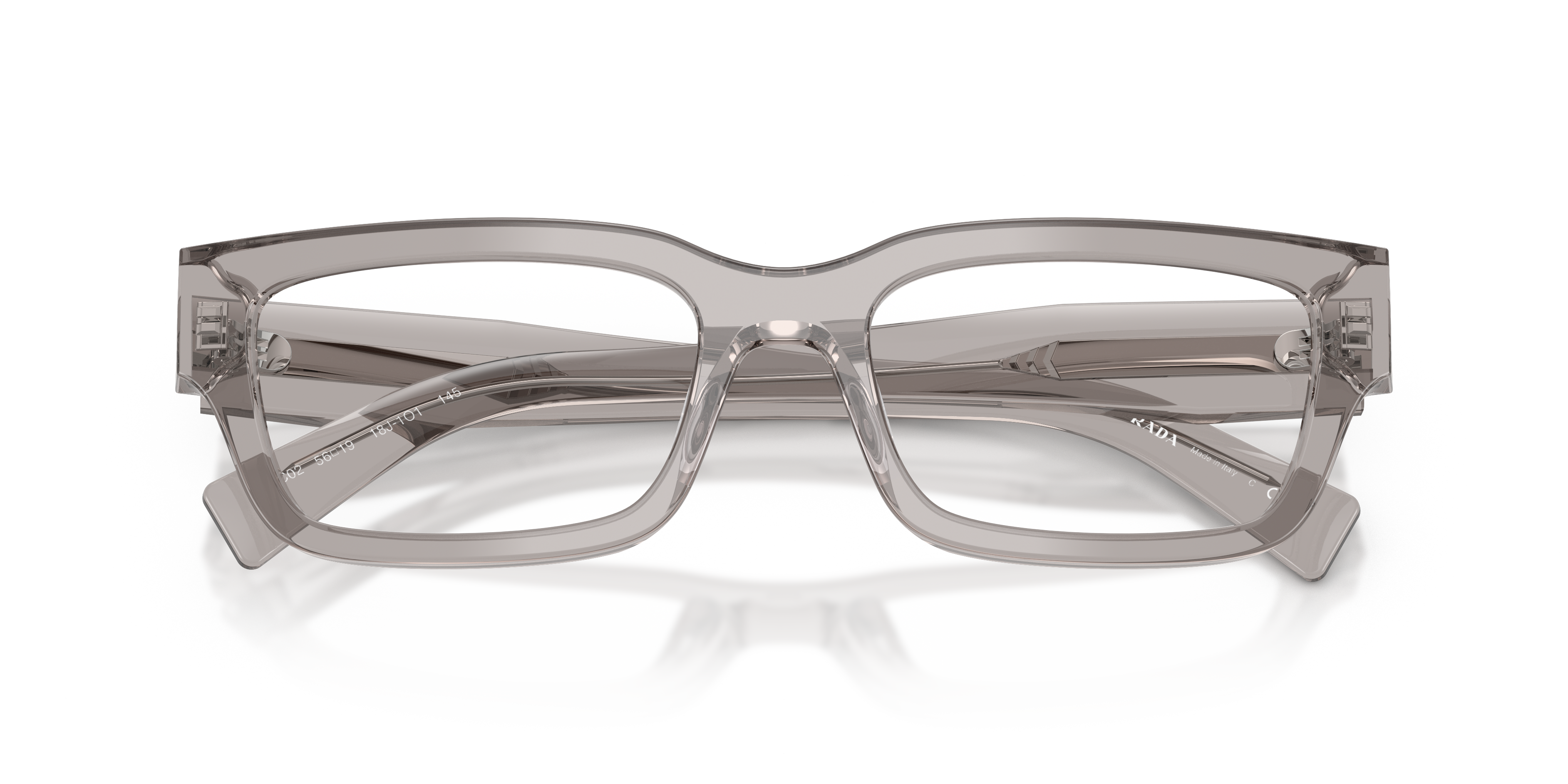 PRADA PR C02V 18J1O1 56