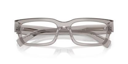 PRADA PR C02V 18J1O1 54