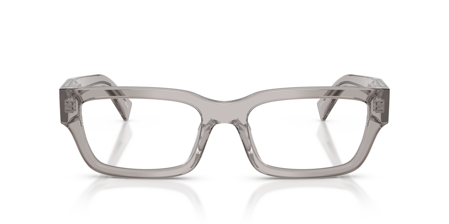 PRADA PR C02V 18J1O1 54