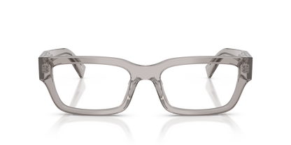 PRADA PR C02V 18J1O1 54