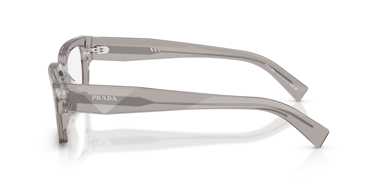 PRADA PR C02V 18J1O1 54