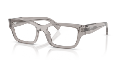 PRADA PR C02V 18J1O1 54