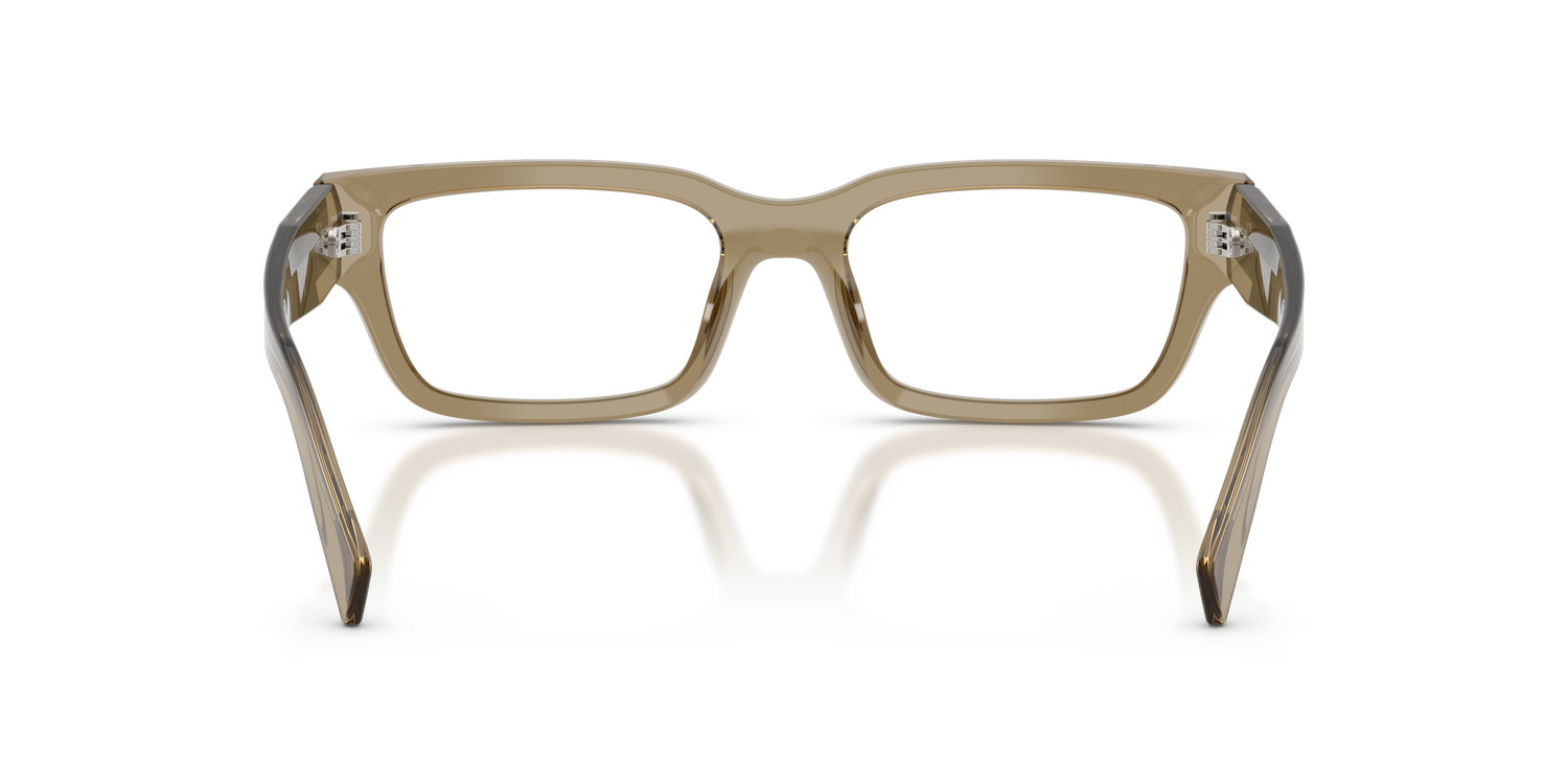 PRADA PR C02V 22H1O1 56