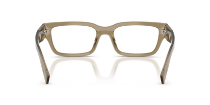 PRADA PR C02V 22H1O1 54