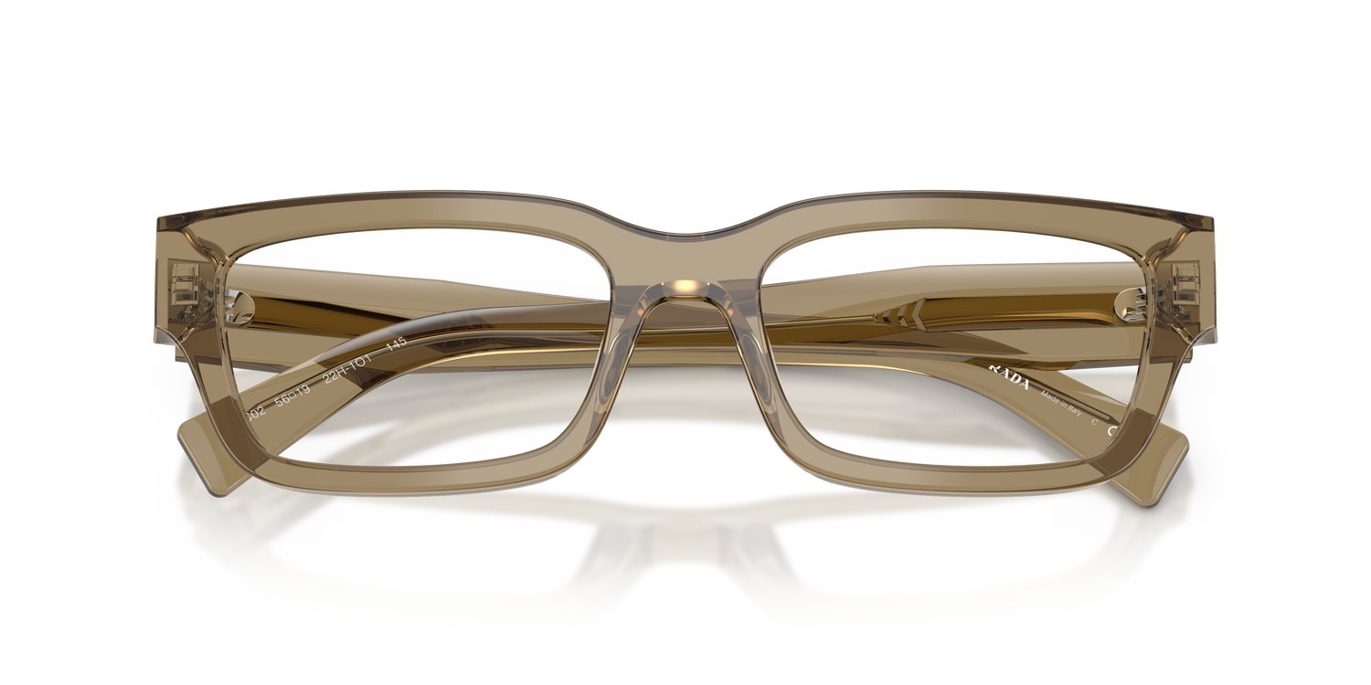 PRADA PR C02V 22H1O1 56