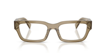 PRADA PR C02V 22H1O1 54