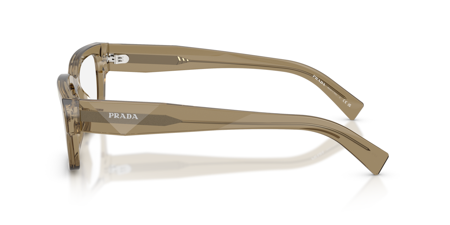 PRADA PR C02V 22H1O1 56