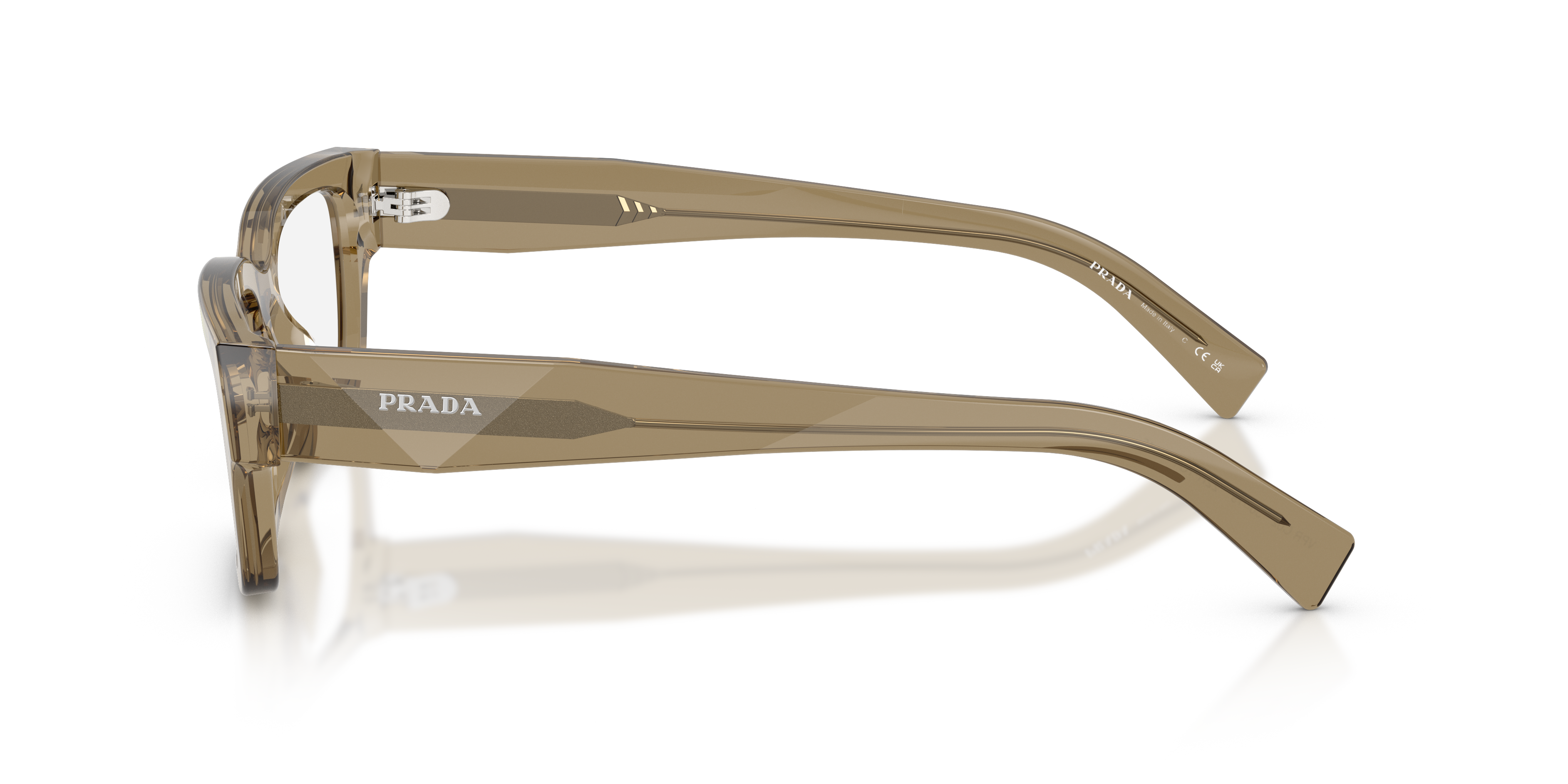 PRADA PR C02V 22H1O1 54