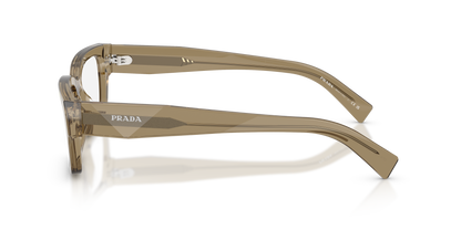 PRADA PR C02V 22H1O1 54