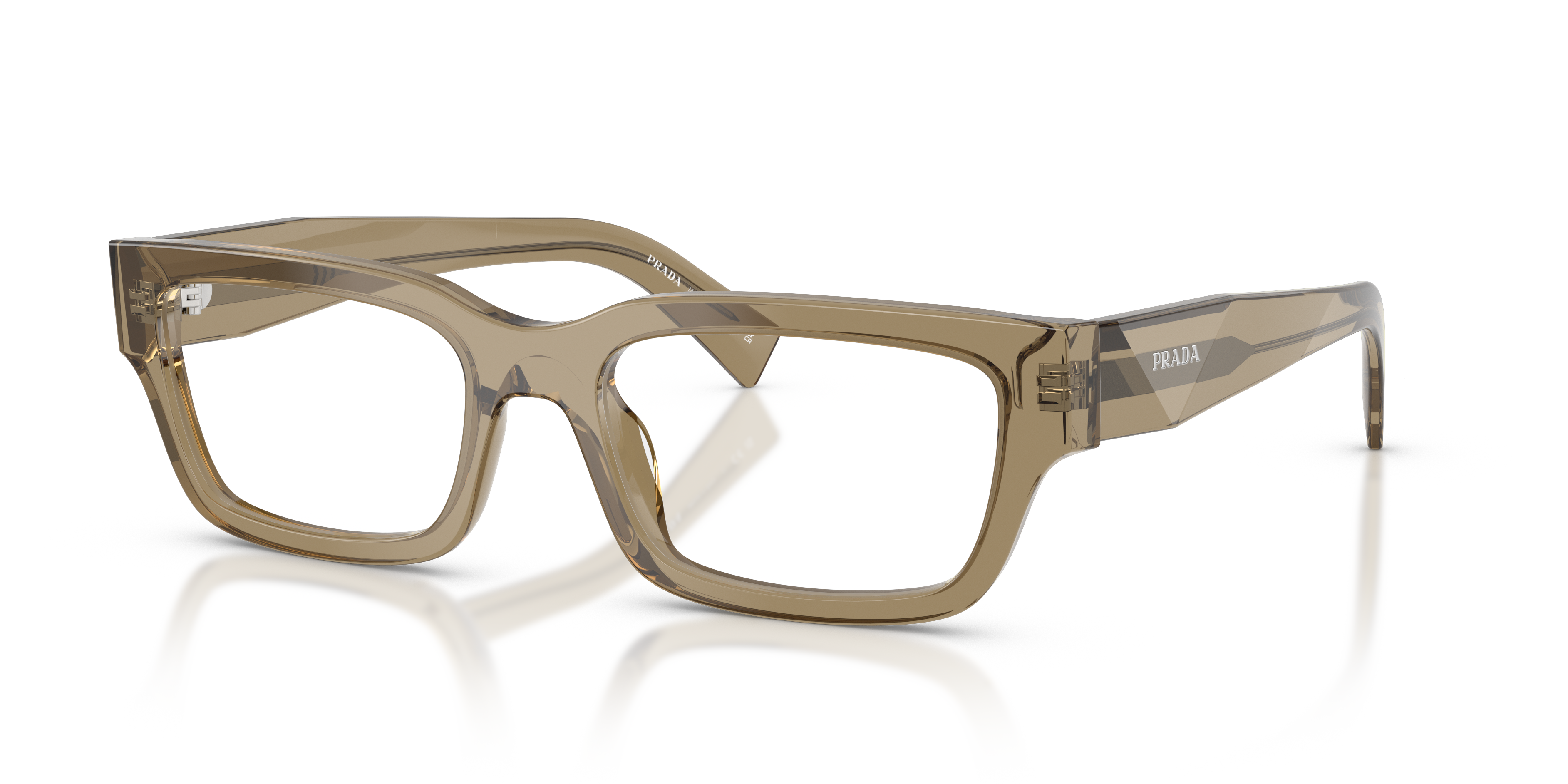 PRADA PR C02V 22H1O1 56