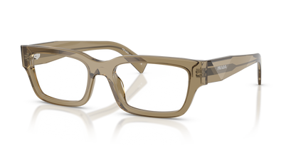 PRADA PR C02V 22H1O1 56