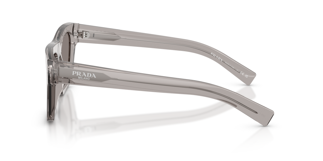 PRADA PR C03S 10J80Q 54