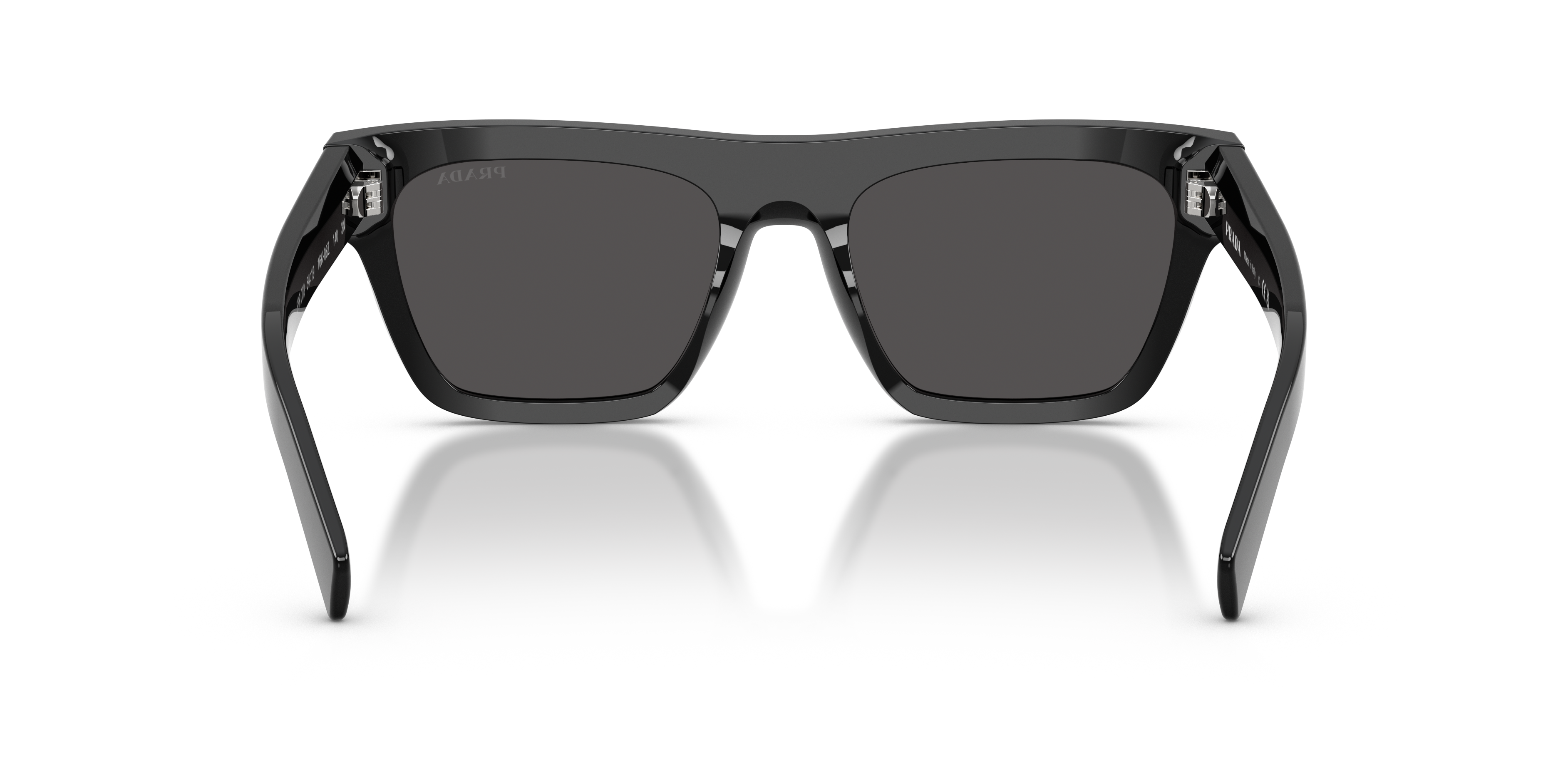 PRADA PR C03S 16K08Z 54