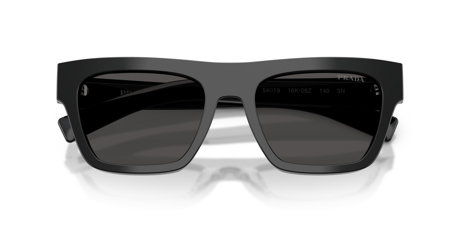 PRADA PR C03S 16K08Z 54