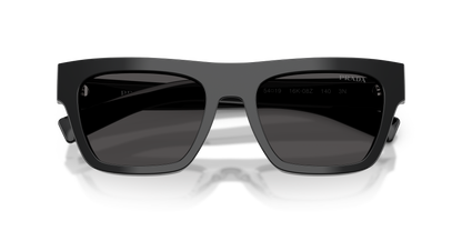 PRADA PR C03S 16K08Z 54