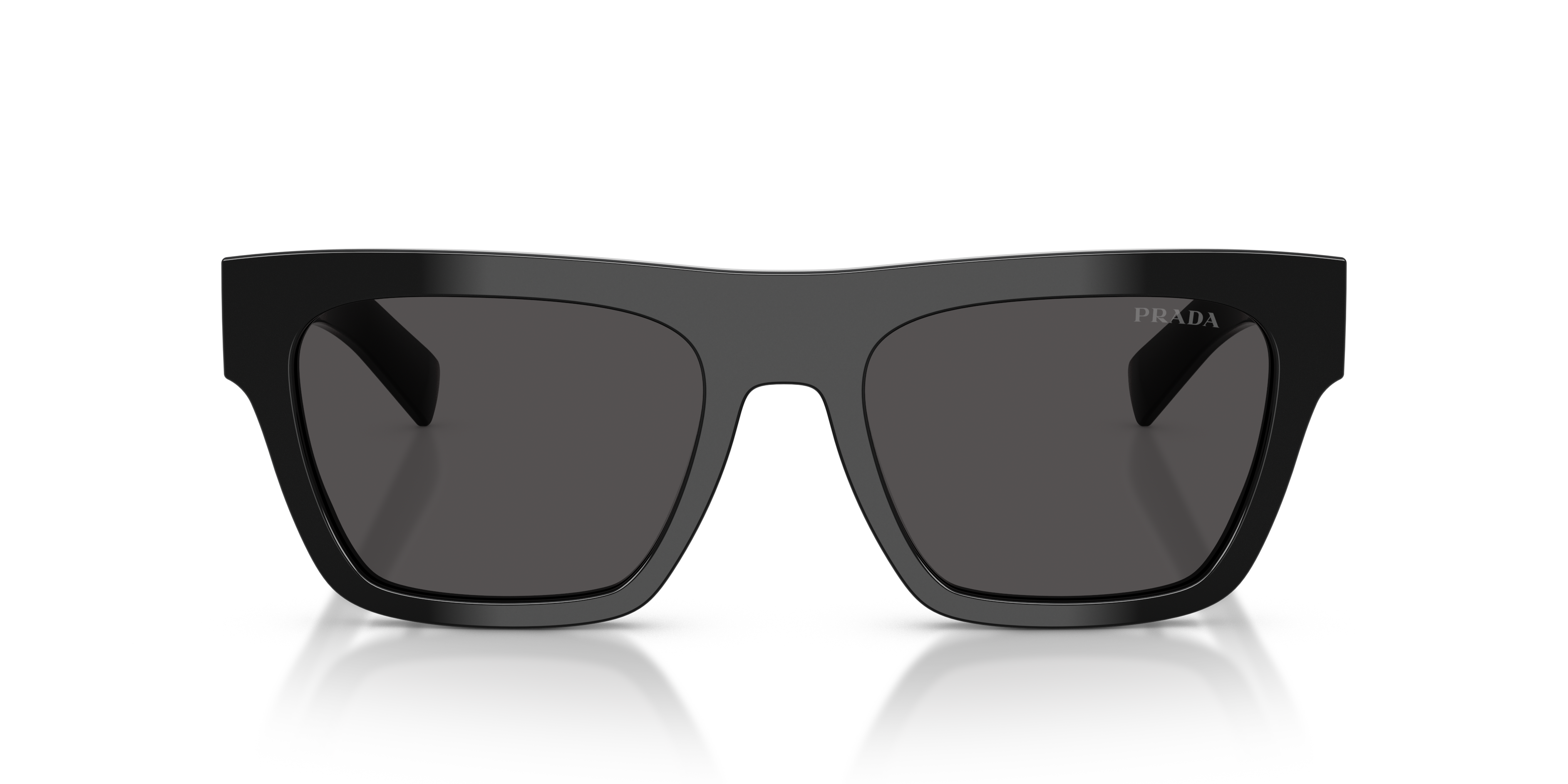 PRADA PR C03S 16K08Z 54