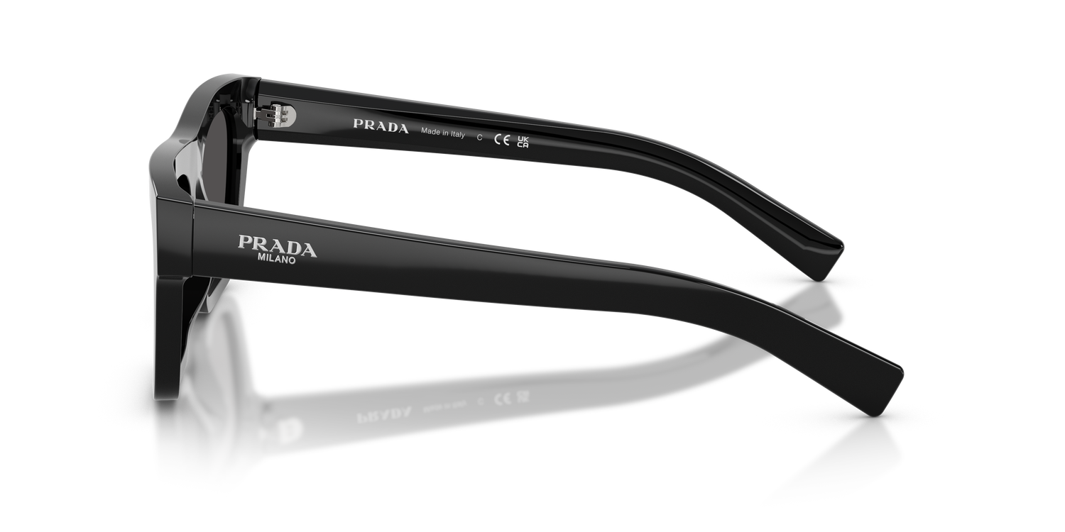 PRADA PR C03S 16K08Z 54