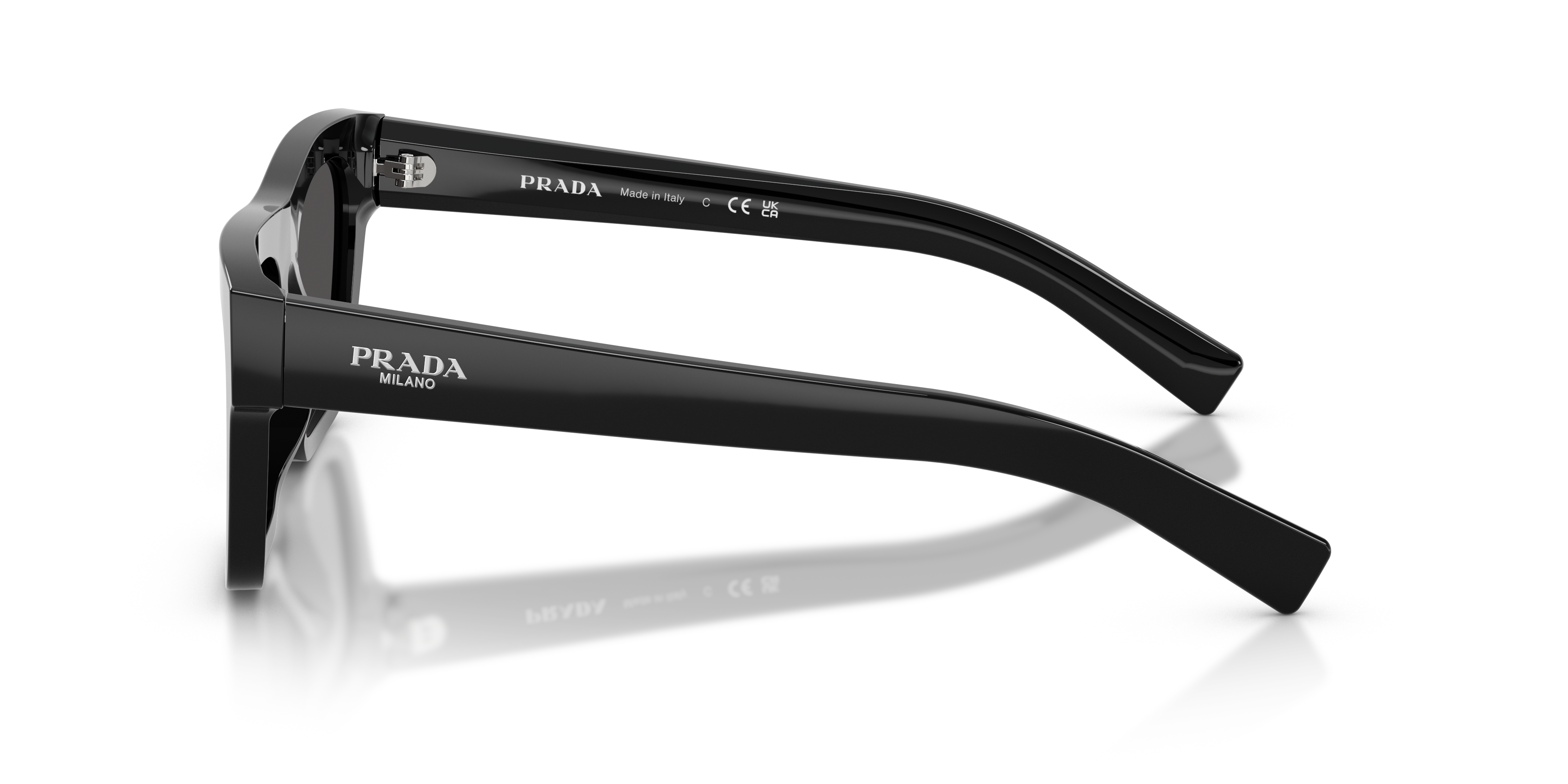 PRADA PR C03S 16K08Z 54