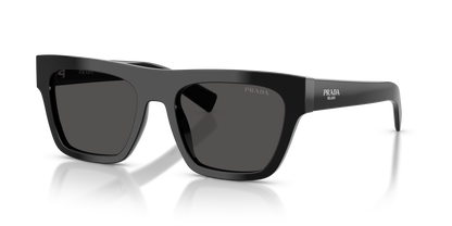 PRADA PR C03S 16K08Z 54