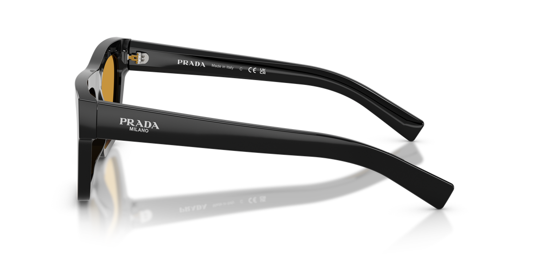 PRADA PR C03S 16K50P 54