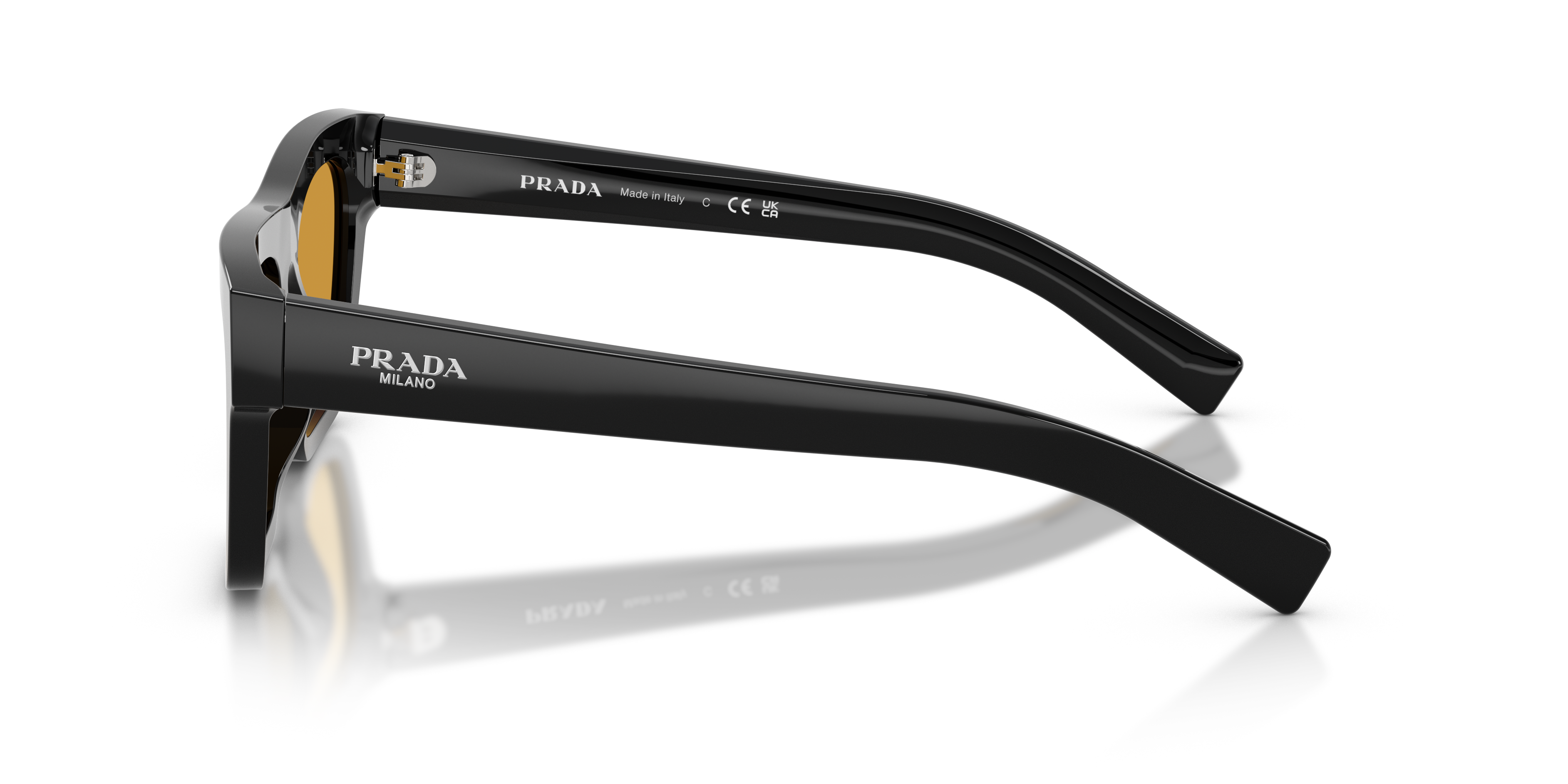 PRADA PR C03S 16K50P 54