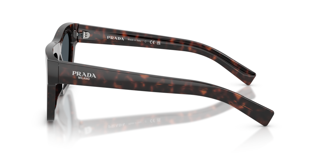 PRADA PR C03S 17N70B 54