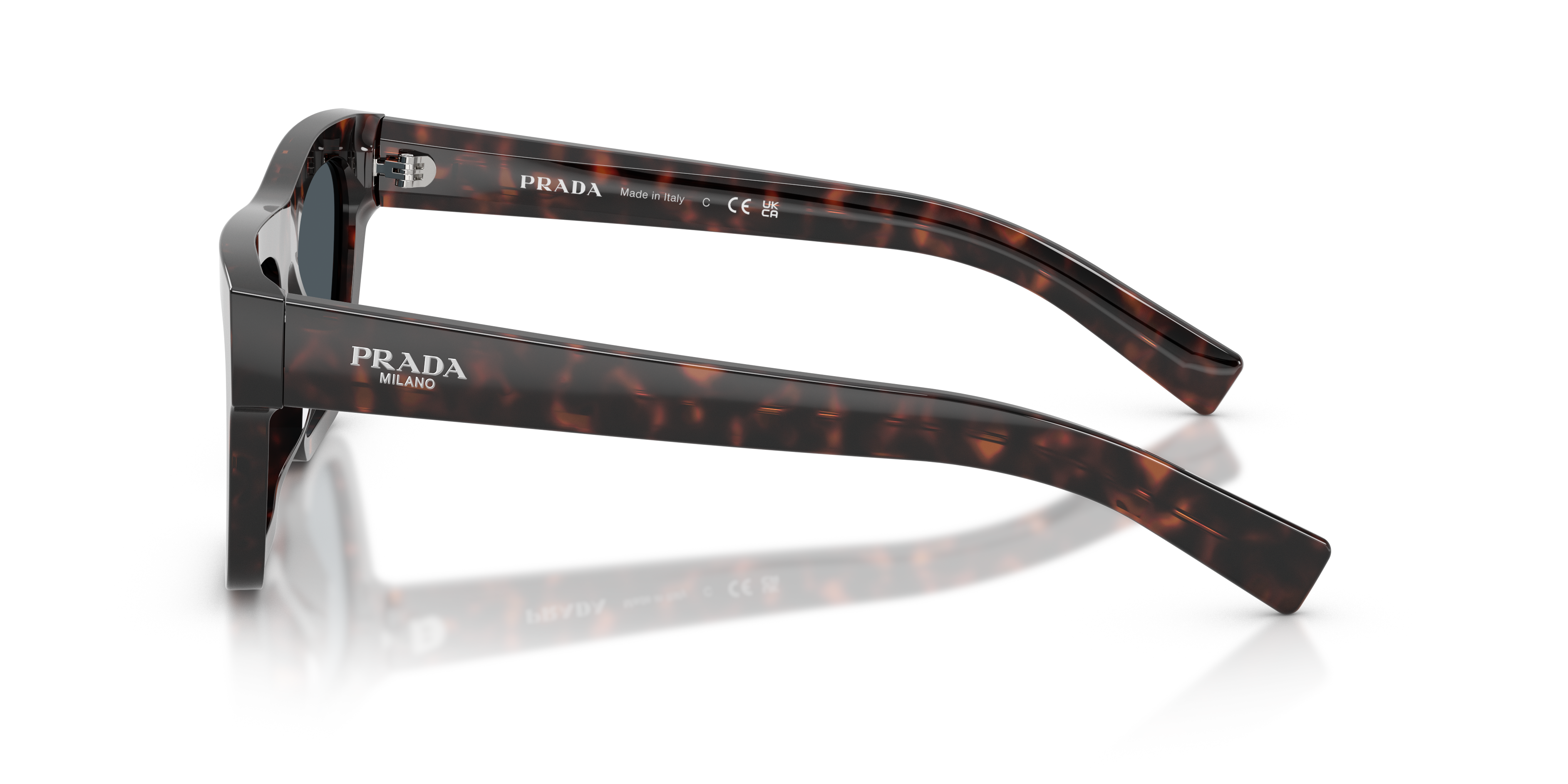 PRADA PR C03S 17N70B 54