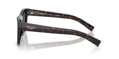 PRADA PR C03S 17N70B 54