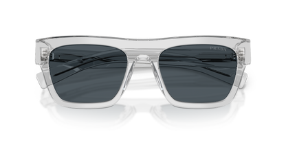 PRADA PR C03S 17P70B 54