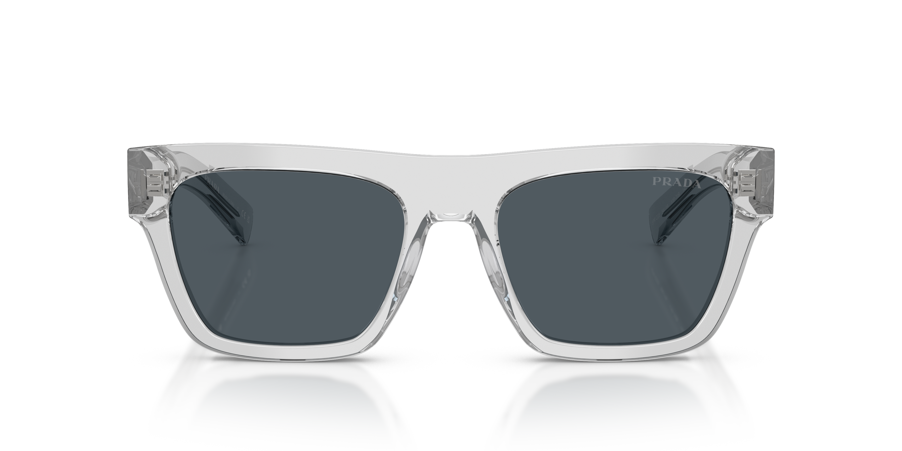 PRADA PR C03S 17P70B 54