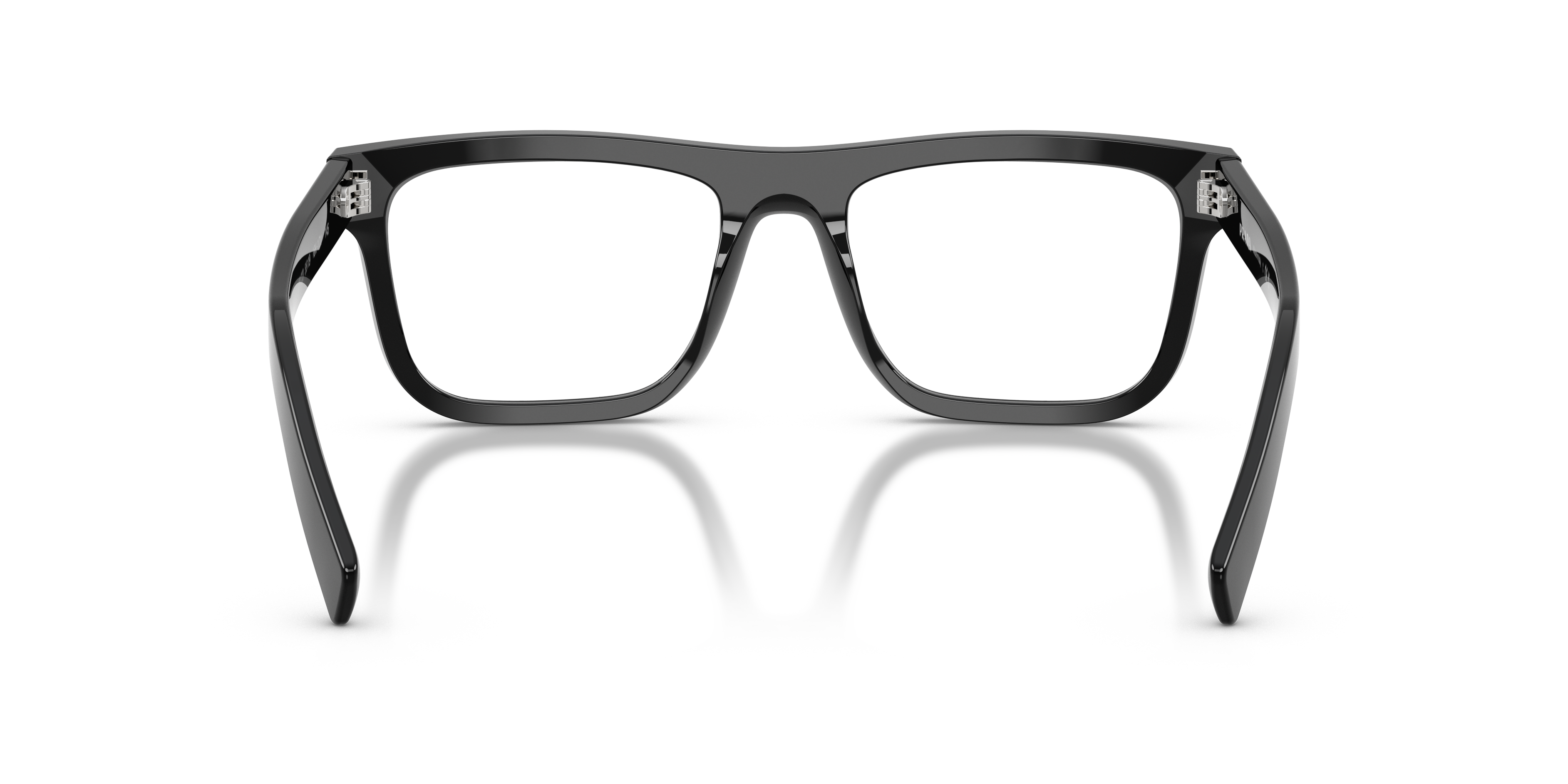 PRADA PR C03V 16K1O1 55