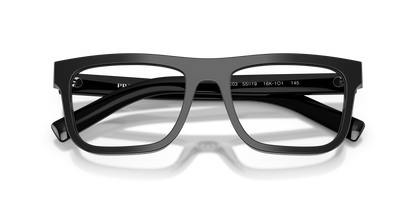 PRADA PR C03V 16K1O1 55