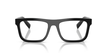 PRADA PR C03V 16K1O1 53