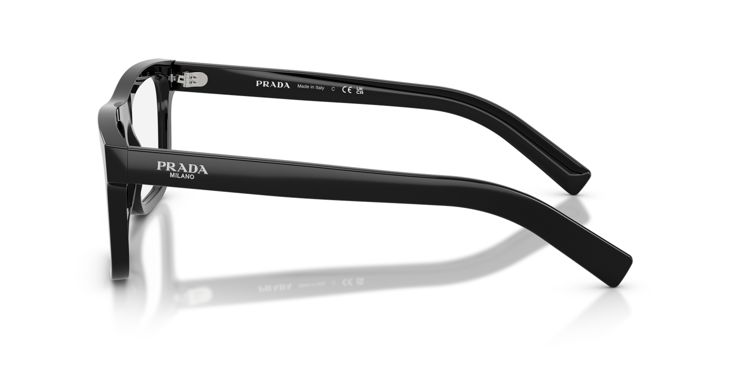 PRADA PR C03V 16K1O1 53