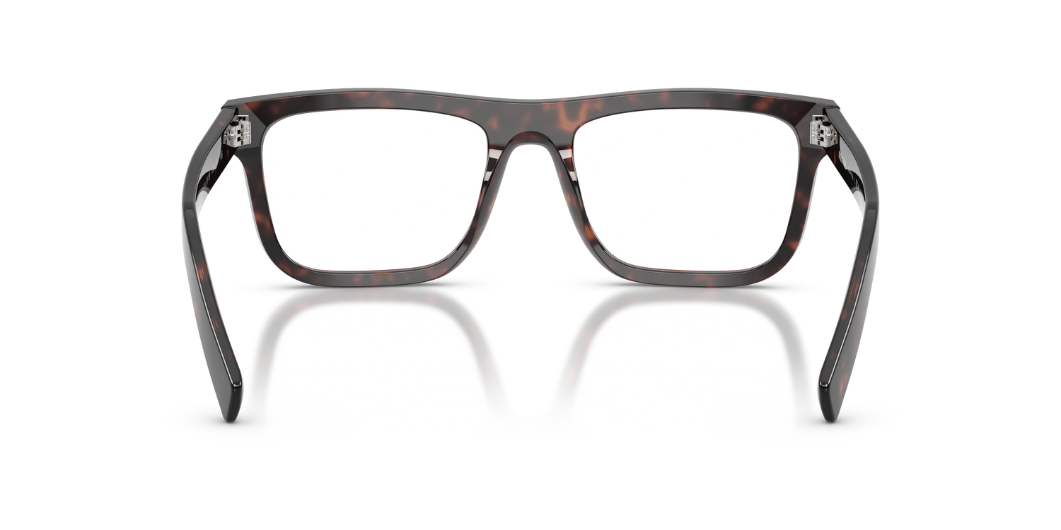 PRADA PR C03V 17N1O1 55