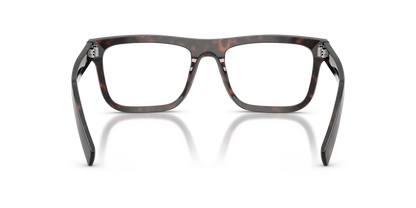 PRADA PR C03V 17N1O1 53