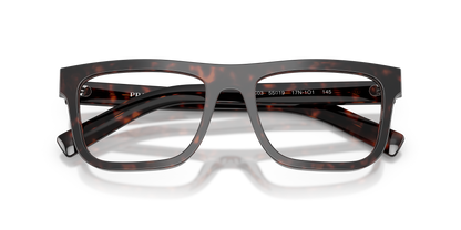 PRADA PR C03V 17N1O1 55