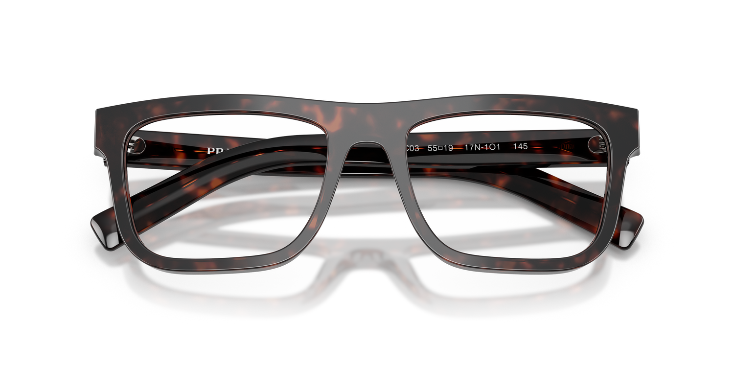 PRADA PR C03V 17N1O1 53